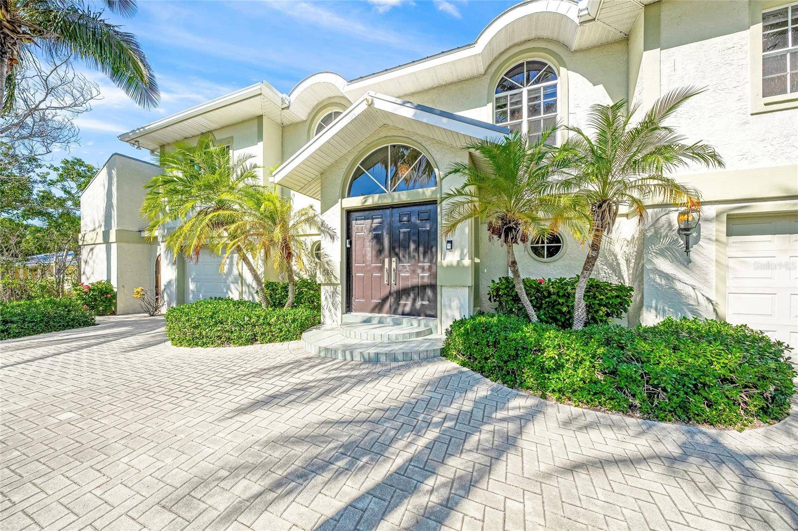 569 JUAN ANASCO DR, Longboat Key, FL 34228