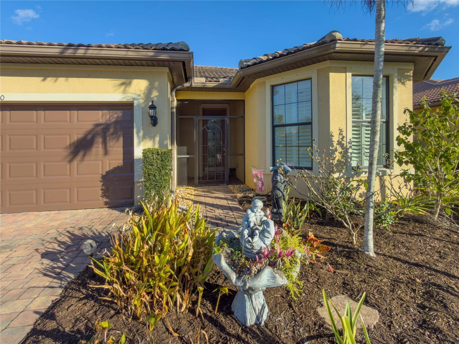 19770 QUISTO ST, Venice, FL 34293