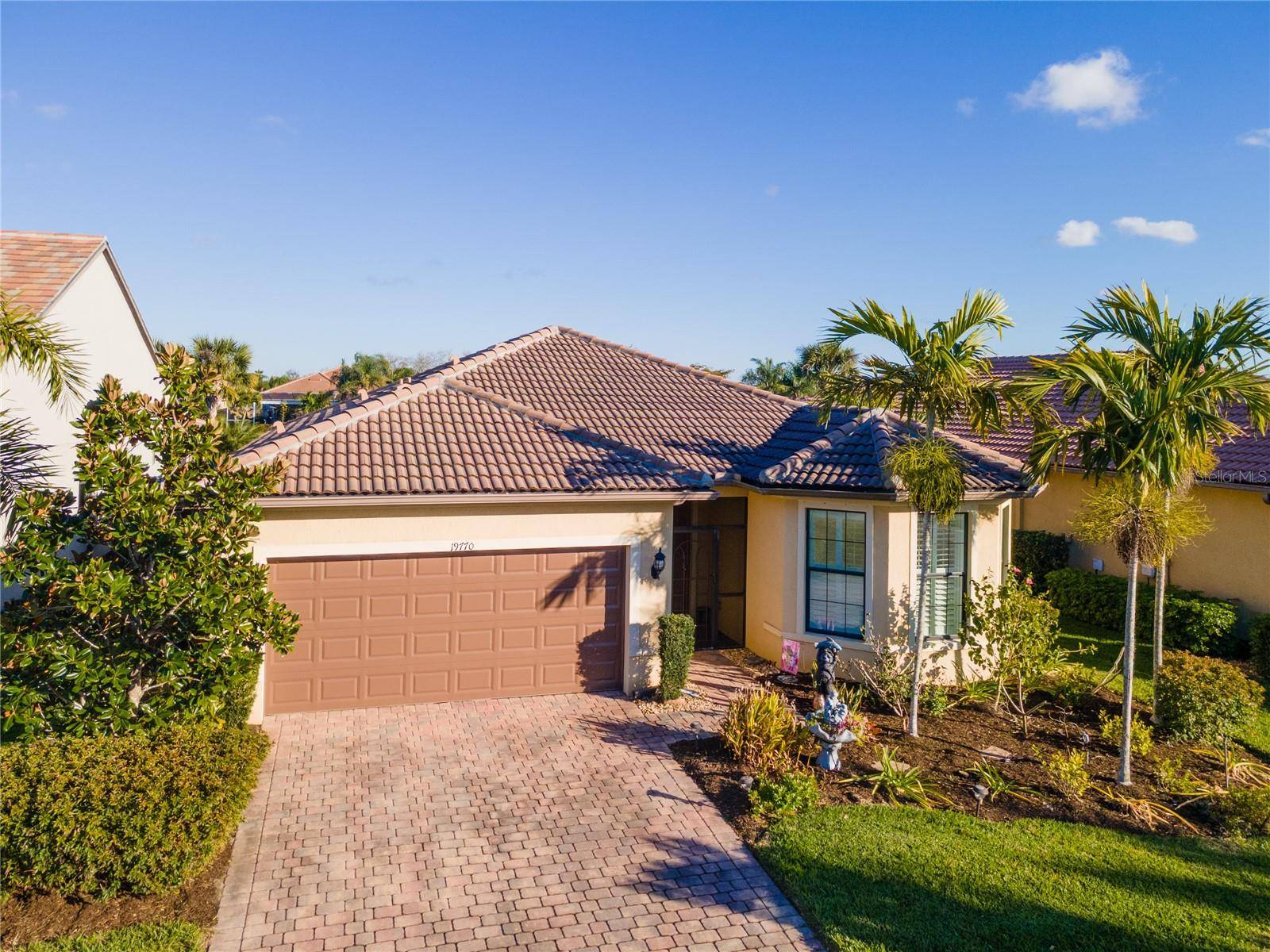 19770 QUISTO ST, Venice, FL 34293