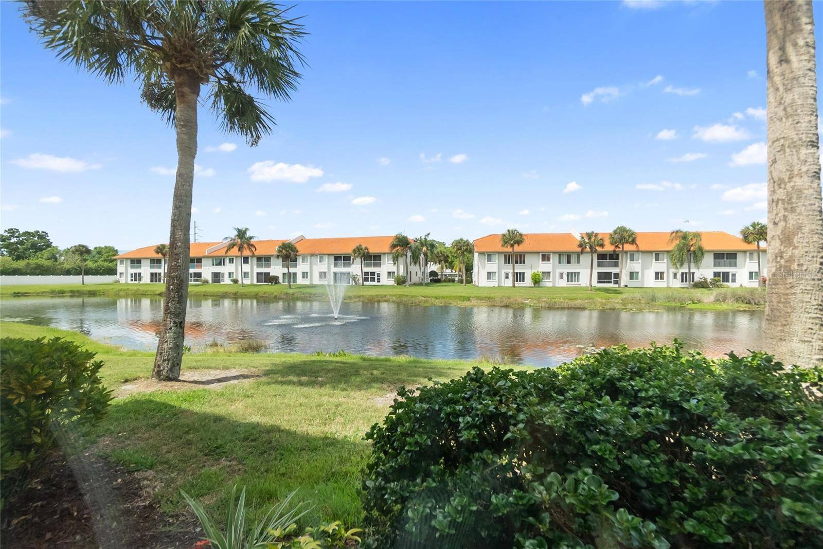 4242 MADEIRA CT #3315, Sarasota, FL 34233