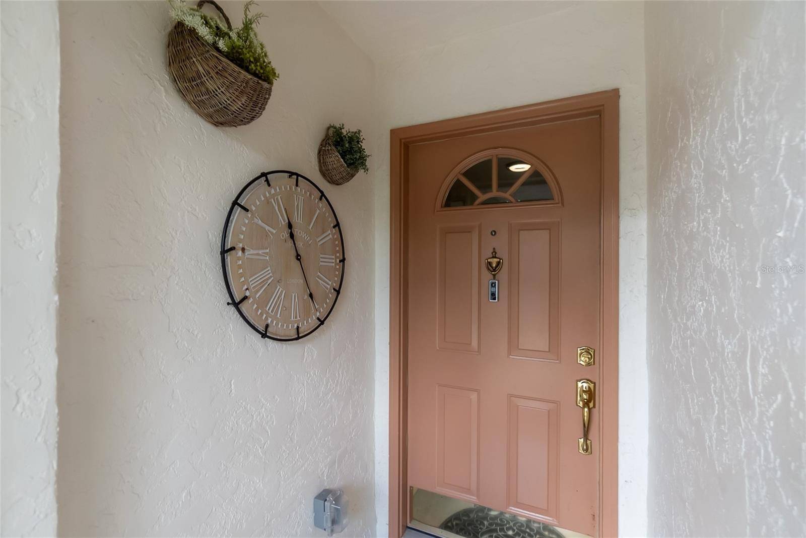4242 MADEIRA CT #3315, Sarasota, FL 34233