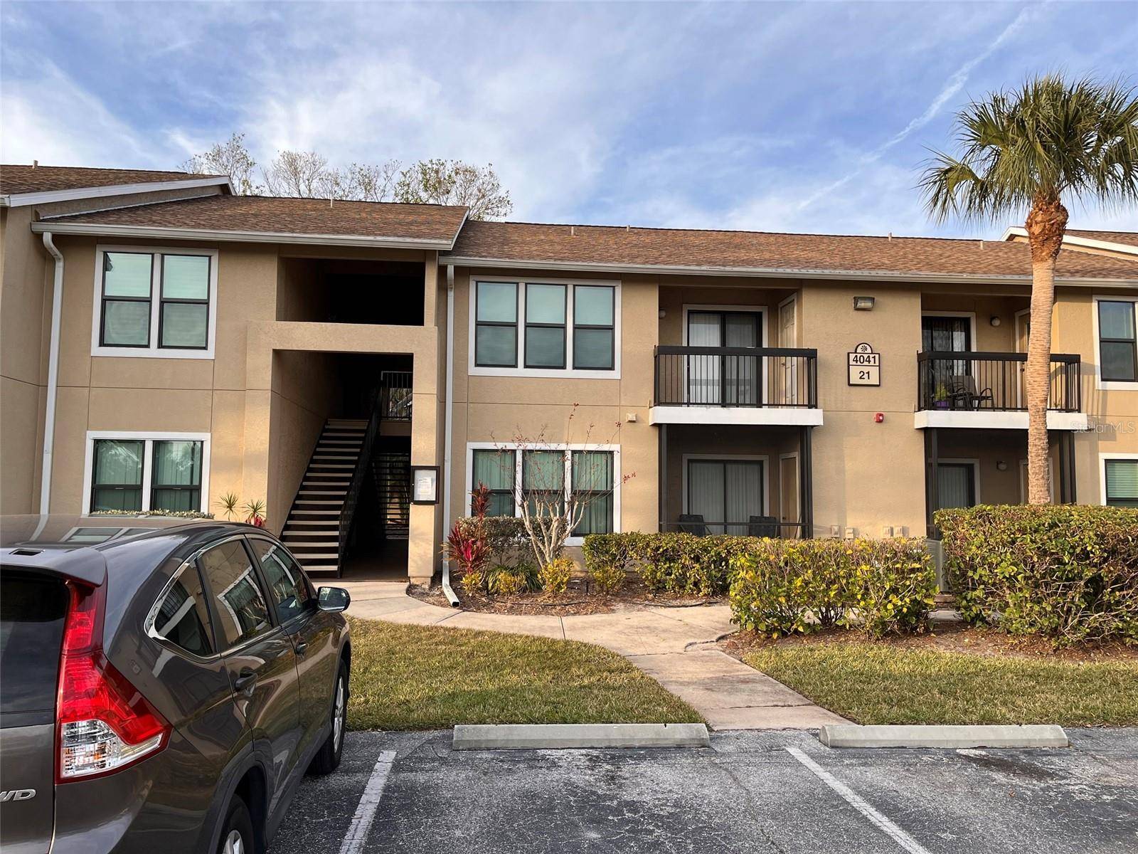 Address not disclosed, Sarasota, FL 34238