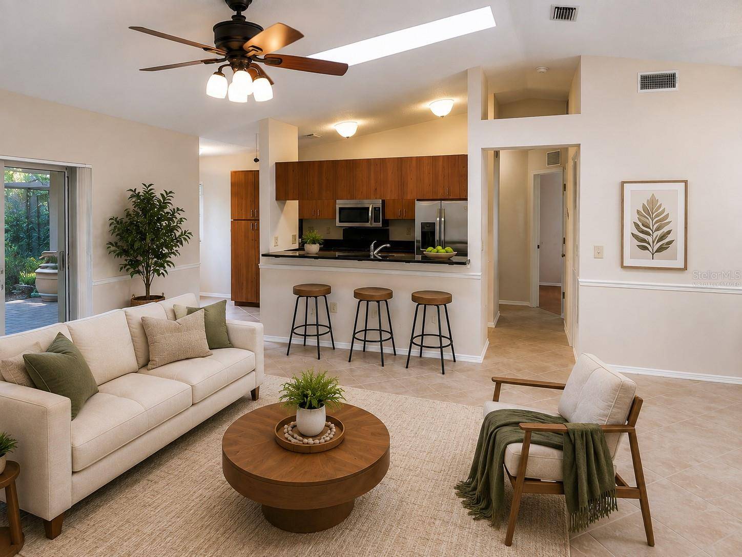 Address not disclosed, Sarasota, FL 34232