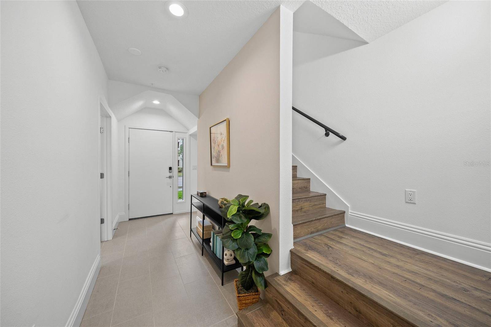 72 N SCHOOL AVE, Sarasota, FL 34237