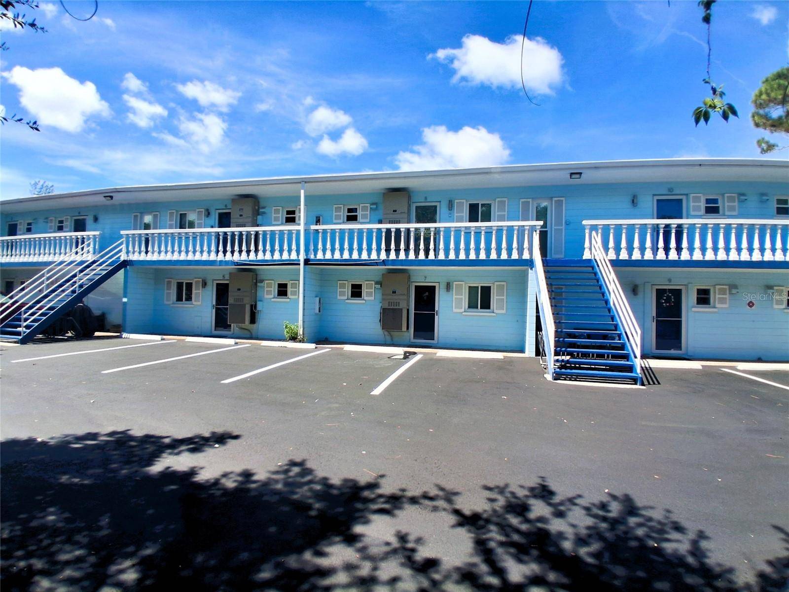 2850 GULF OF MEXICO DR #2, Longboat Key, FL 34228