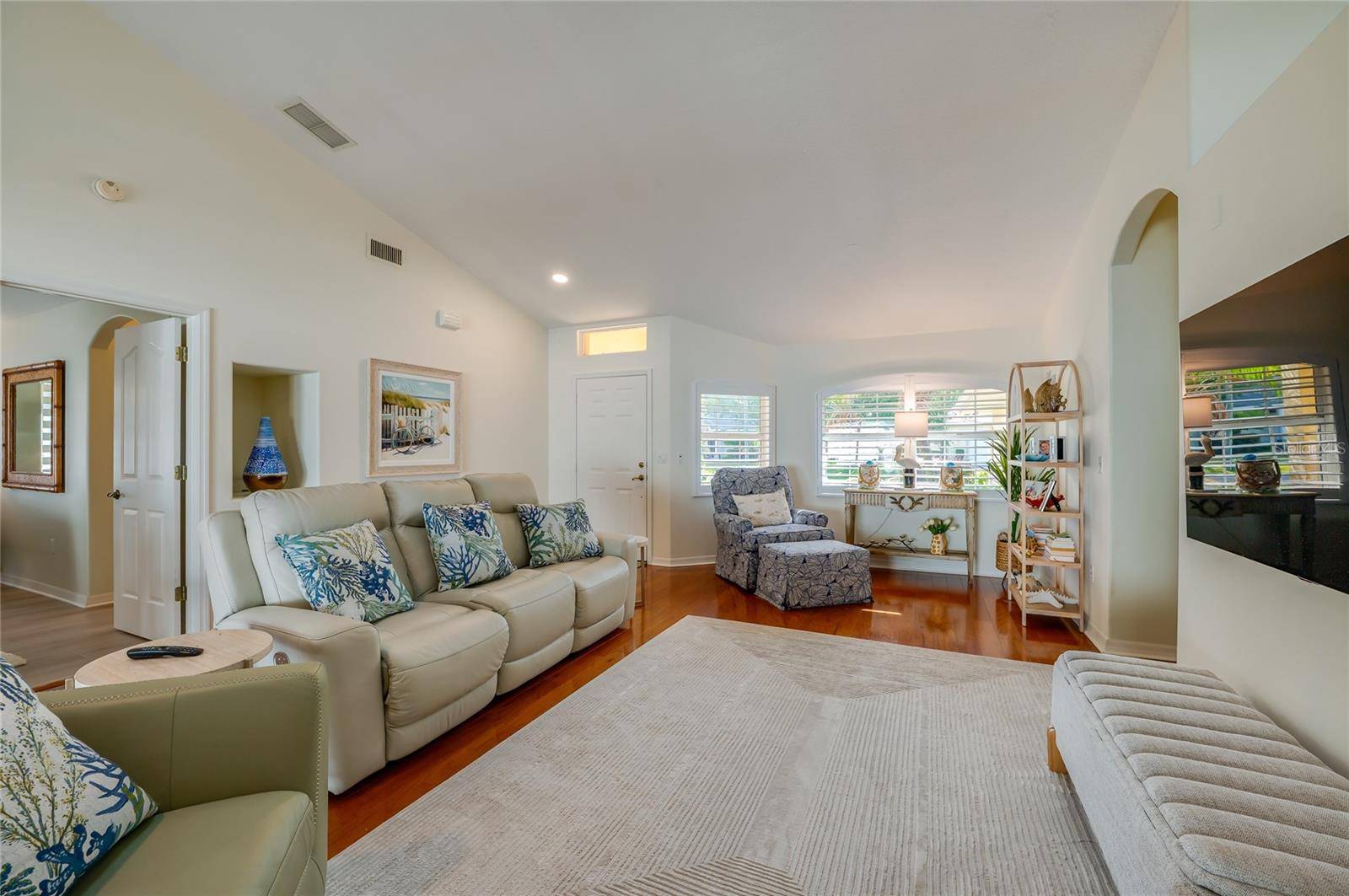 30 EVANS DR, Palm Coast, FL 32164