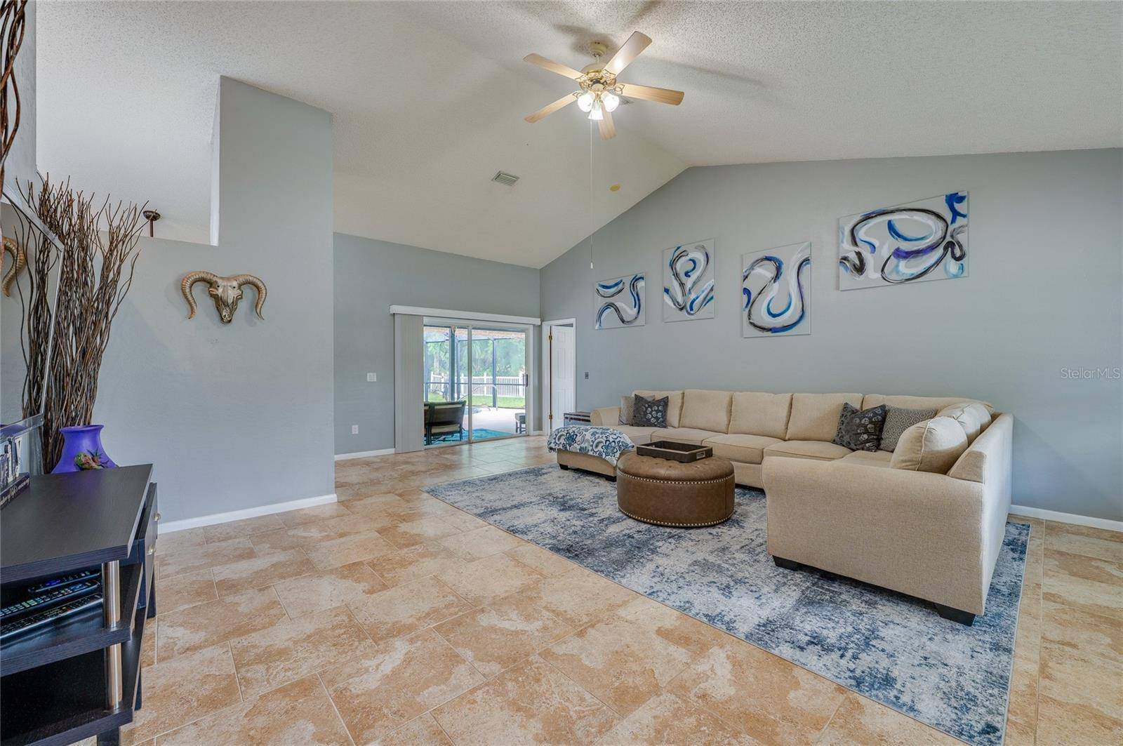 38 WEYANOKE LN, Palm Coast, FL 32164