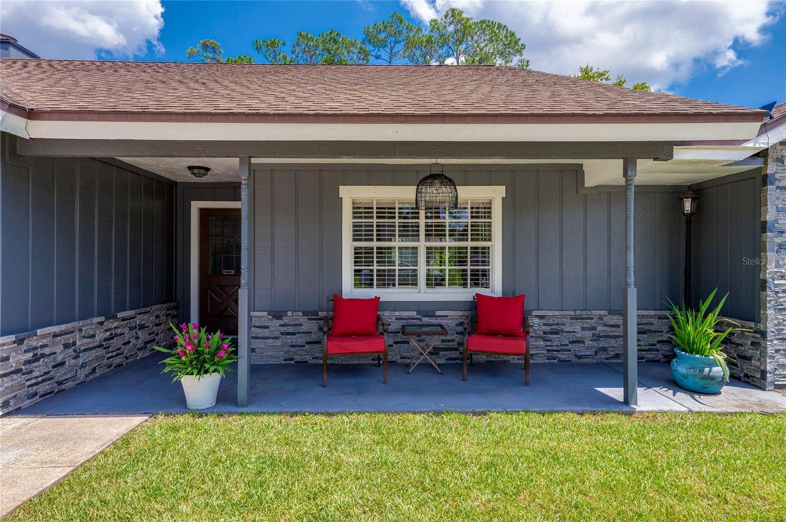 38 WEYANOKE LN, Palm Coast, FL 32164