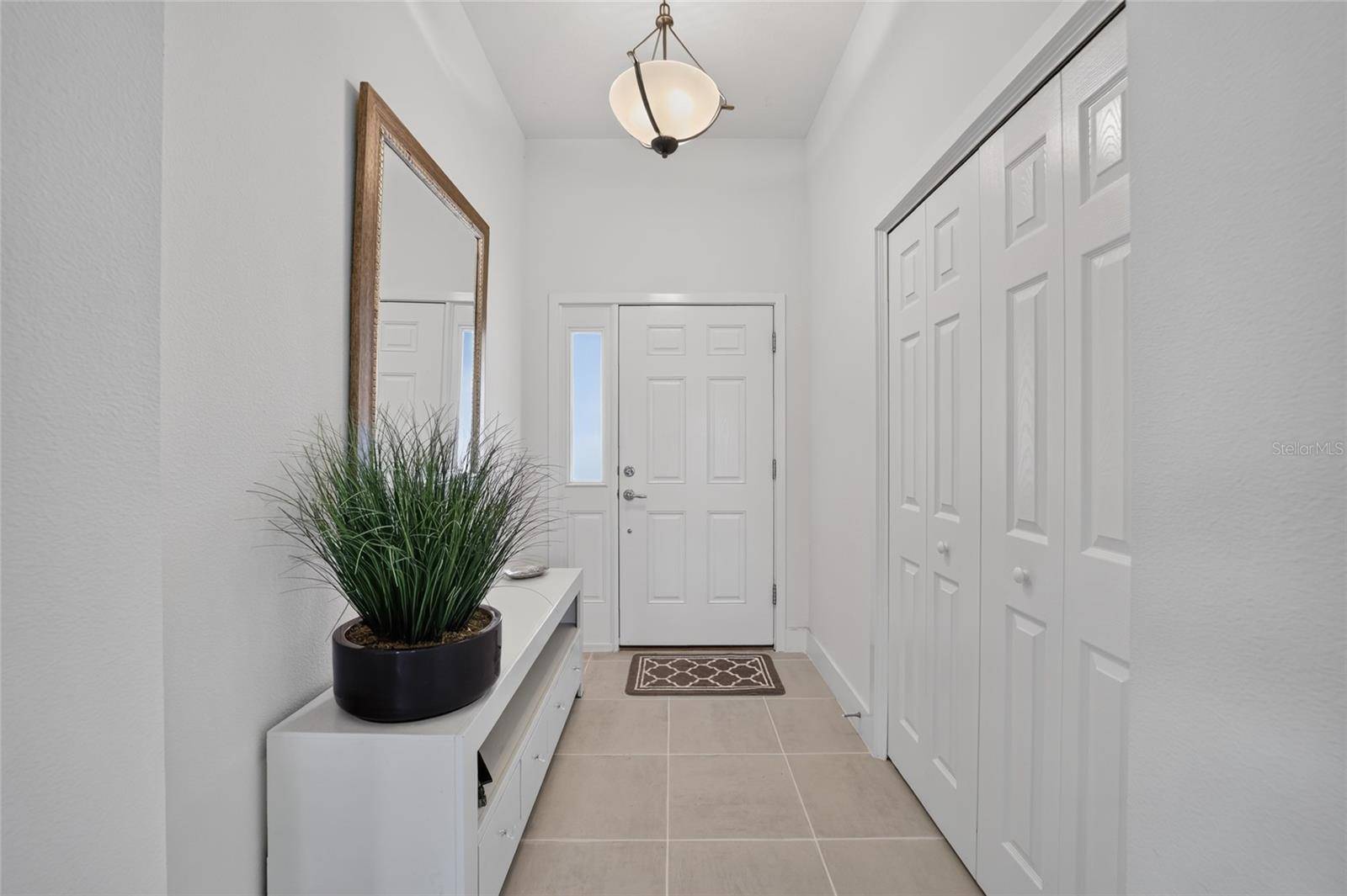 6305 DANIELSON LOOP, The Villages, FL 32163