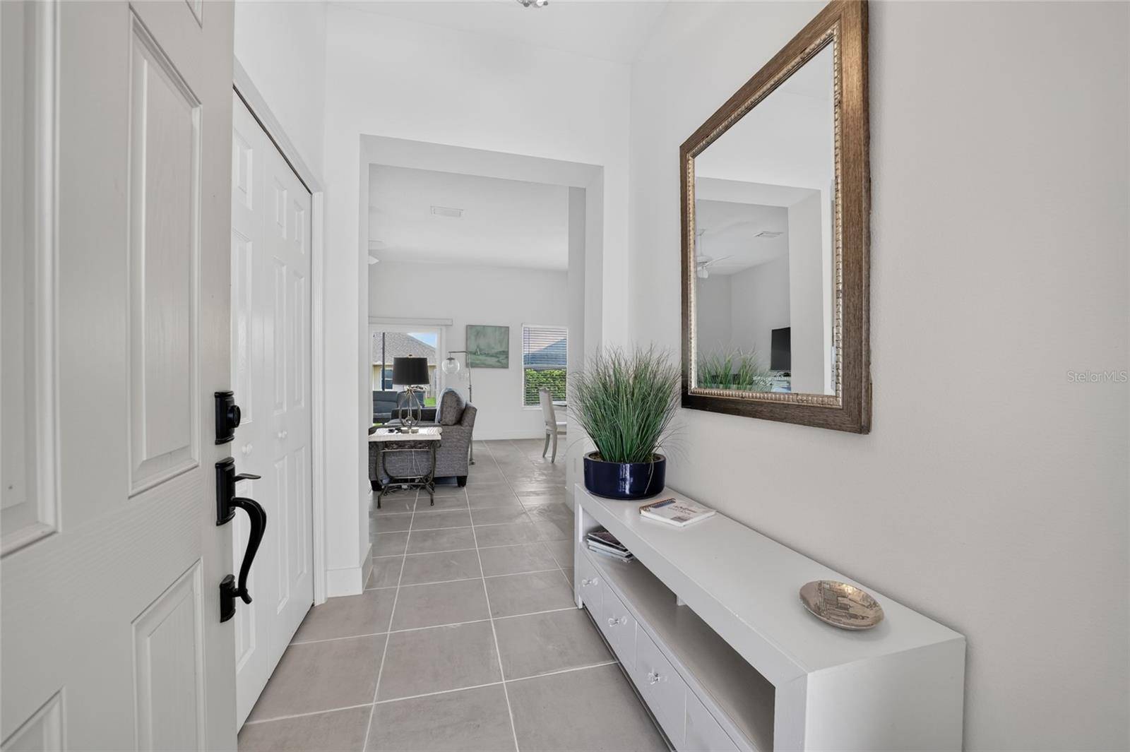 6305 DANIELSON LOOP, The Villages, FL 32163