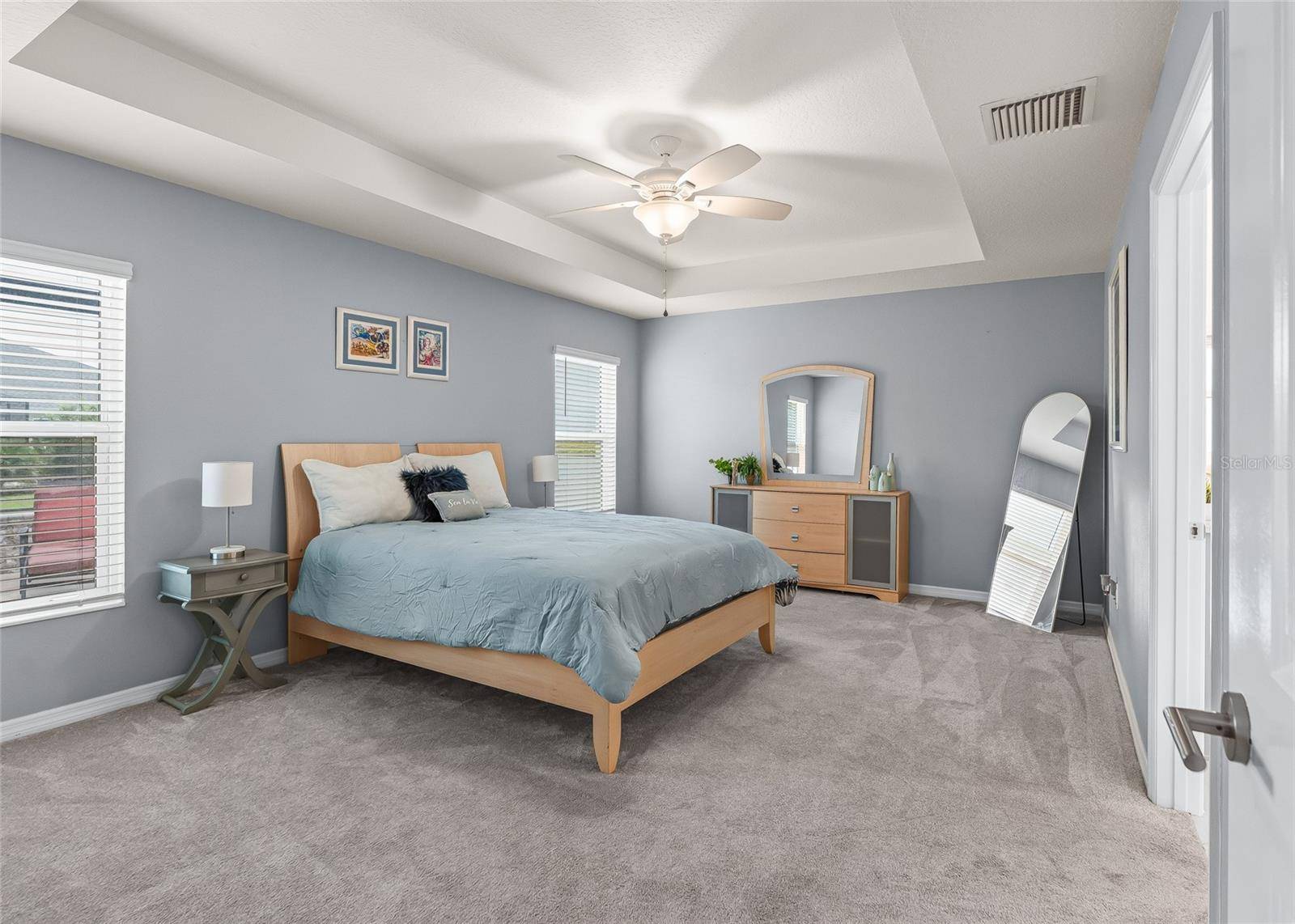 3146 JACQUELINE WAY, The Villages, FL 32163