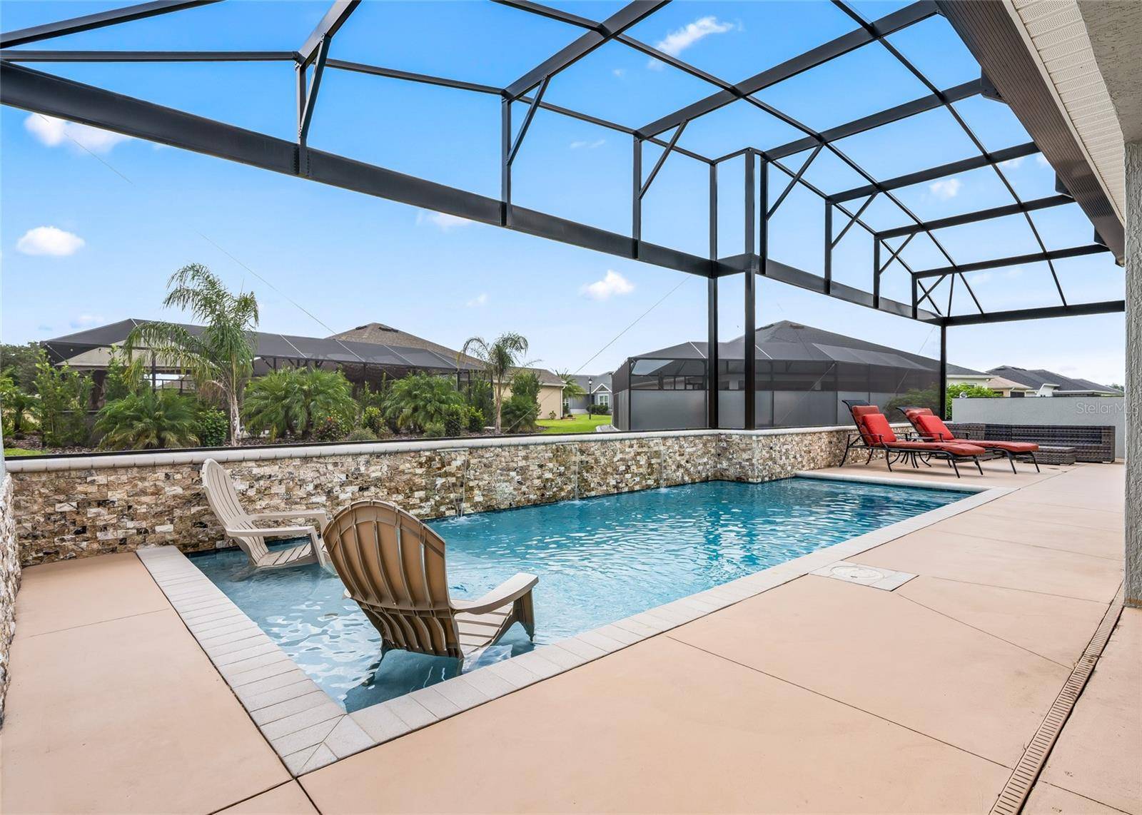 3146 JACQUELINE WAY, The Villages, FL 32163