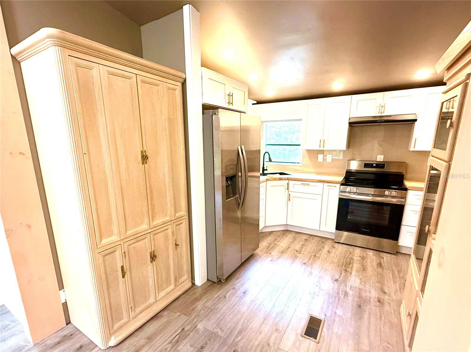 11091 NE 107TH TER, Archer, FL 32618