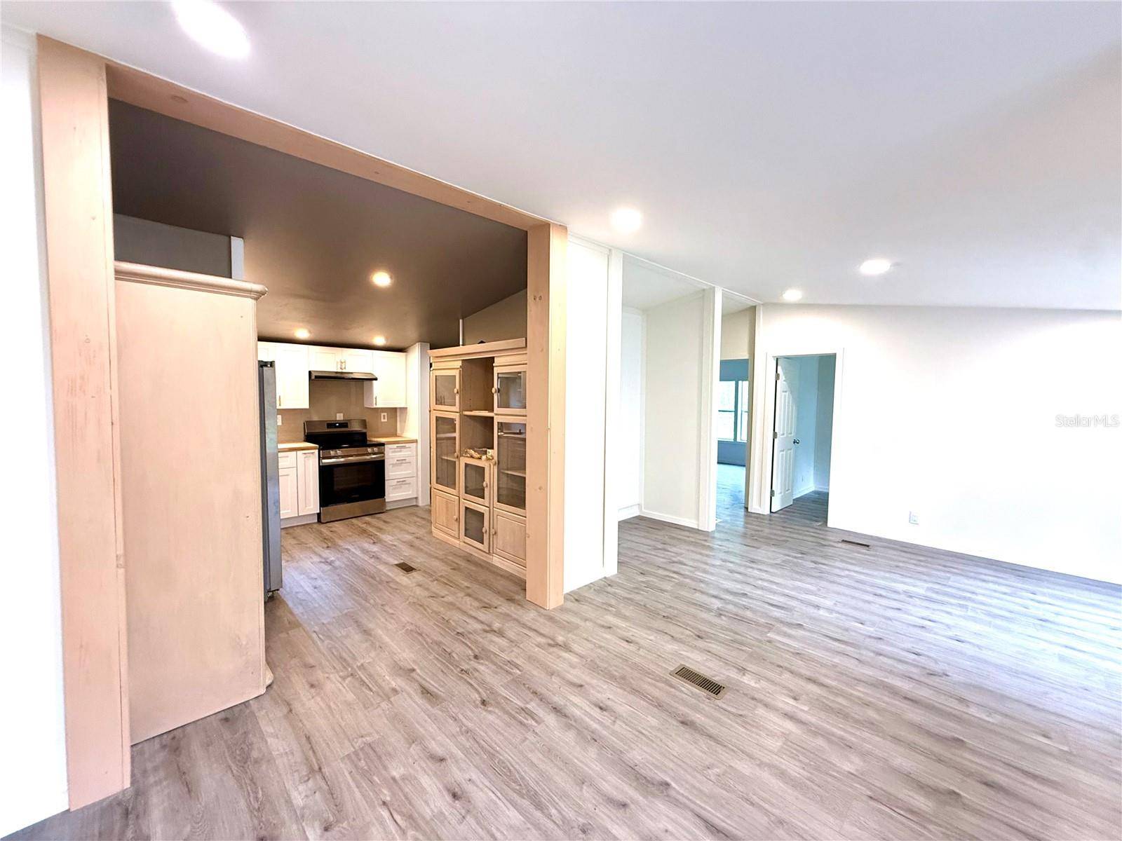11091 NE 107TH TER, Archer, FL 32618