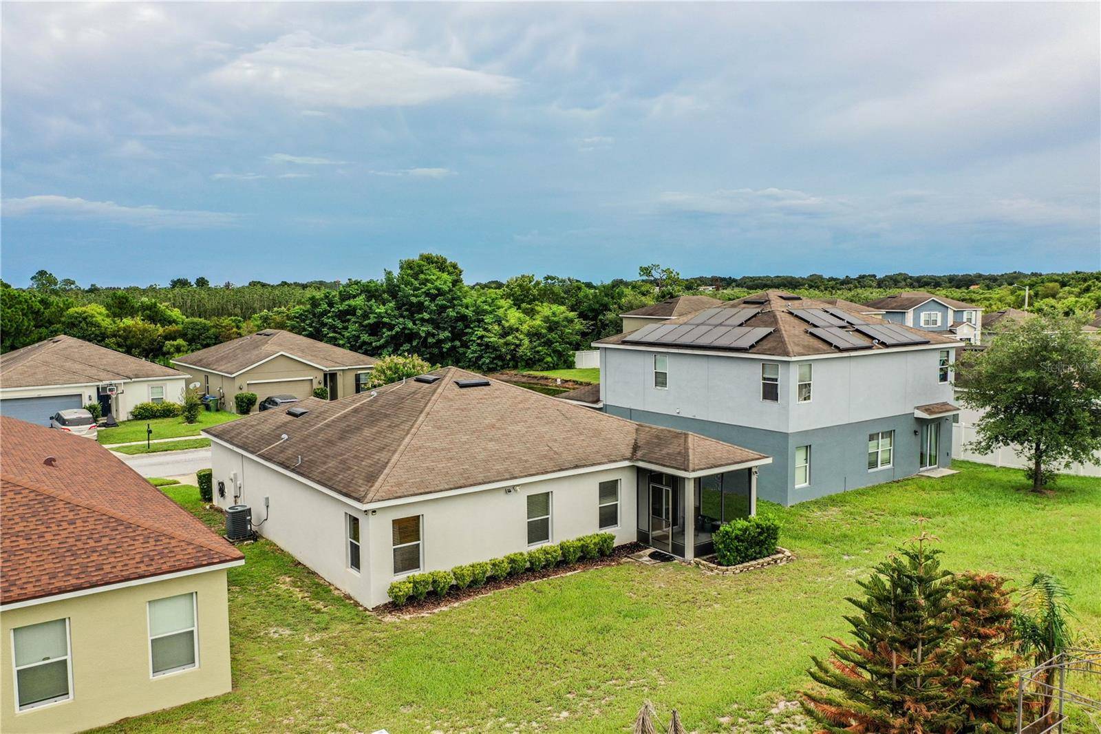 256 OLEANDER ST, Winter Haven, FL 33881