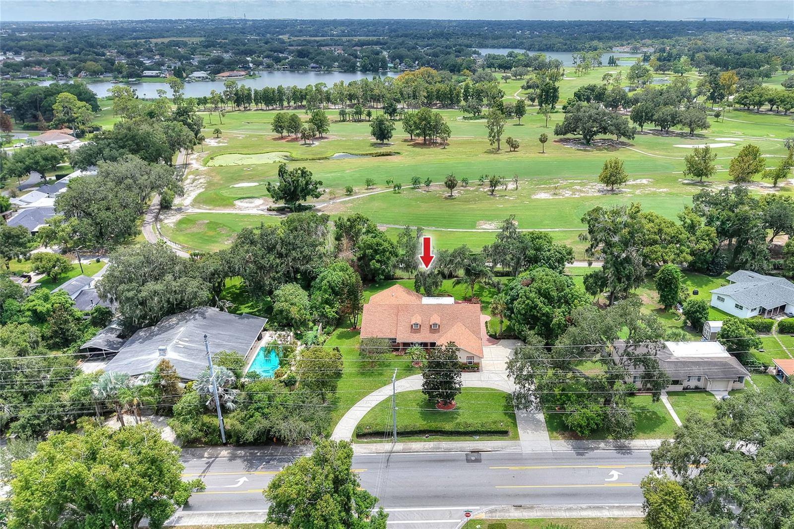 1221 E EDGEWOOD DR DR, Lakeland, FL 33803