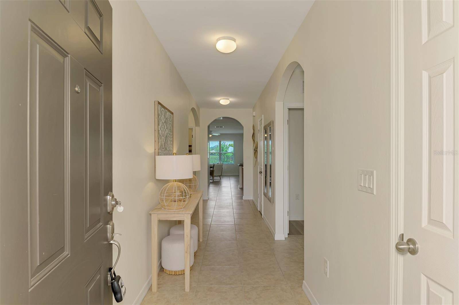 8905 EXCELSIOR LOOP, Venice, FL 34293