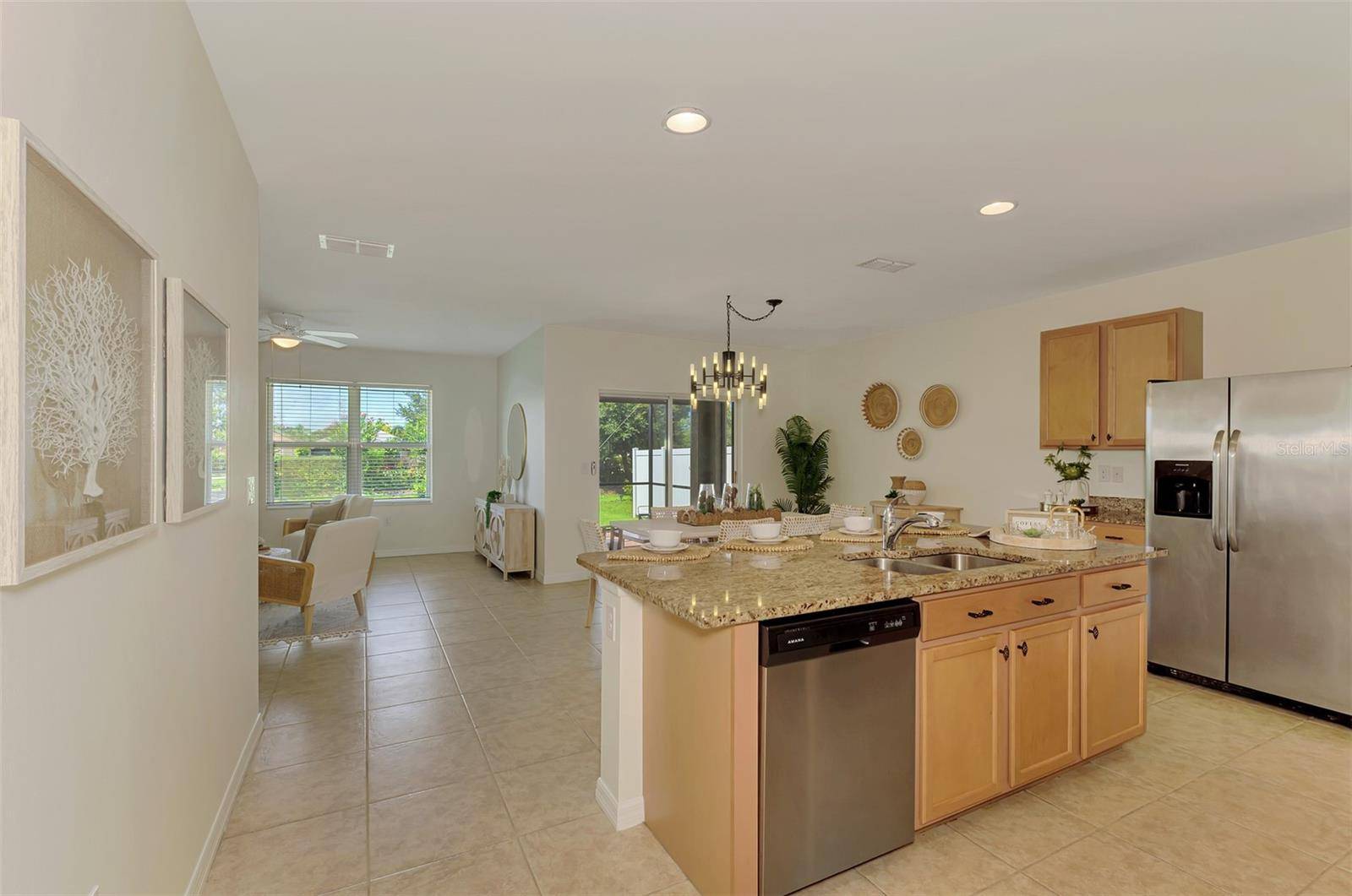 8905 EXCELSIOR LOOP, Venice, FL 34293