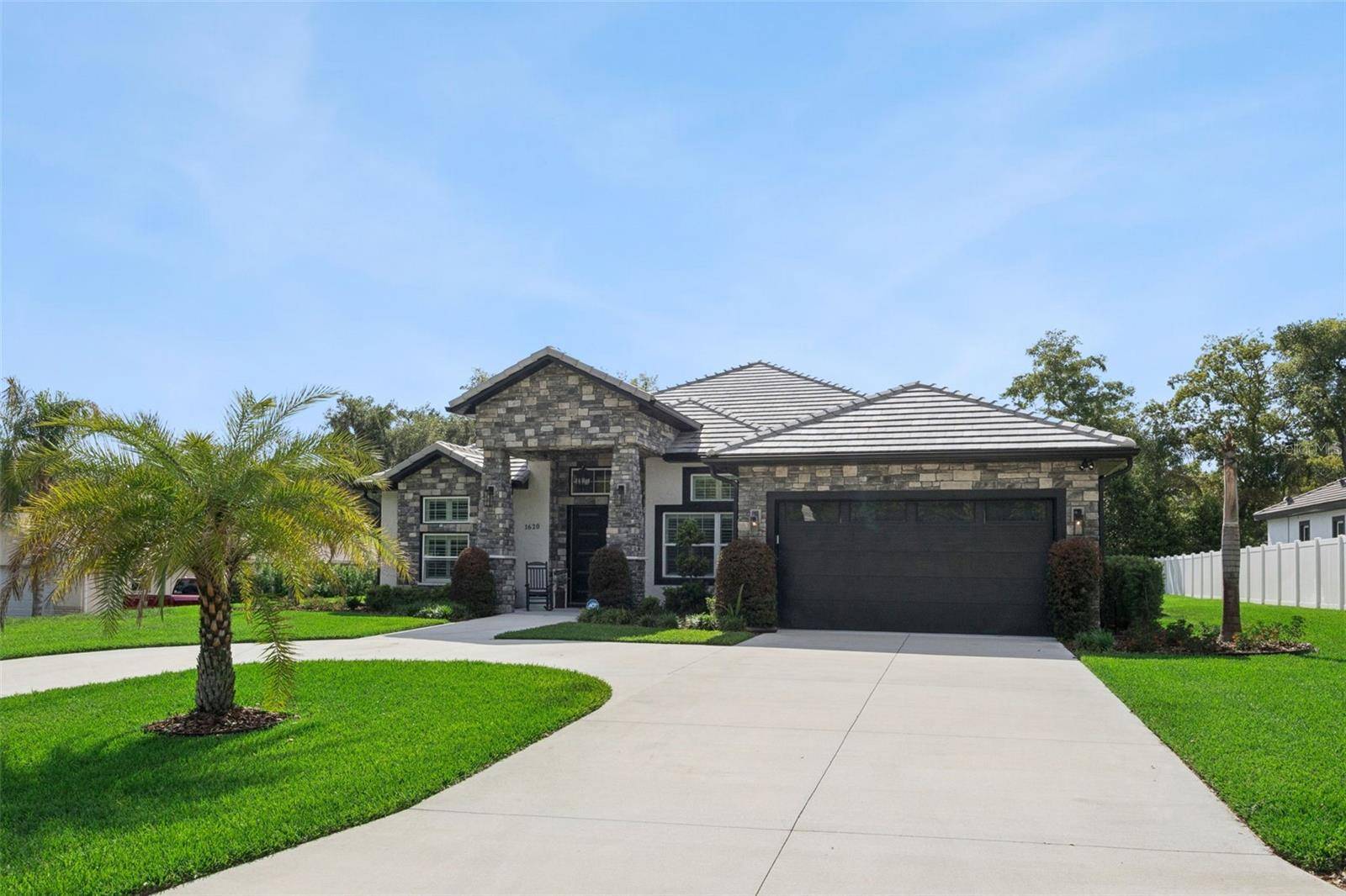 1620 BOWMAN ST, Clermont, FL 34711