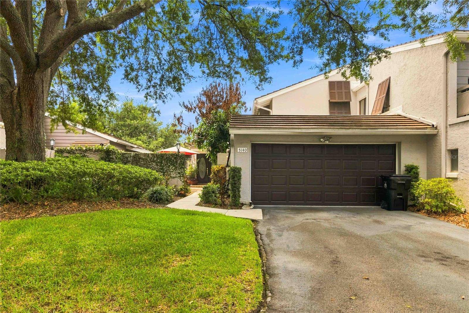 5140 CYPRESS CREEK DR #101, Orlando, FL 32811