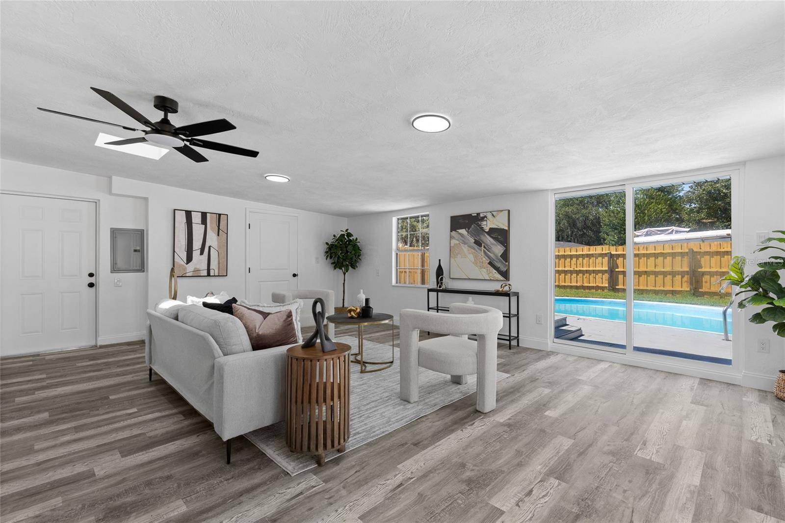 1259 SCOTTSDALE DR, Ormond Beach, FL 32174
