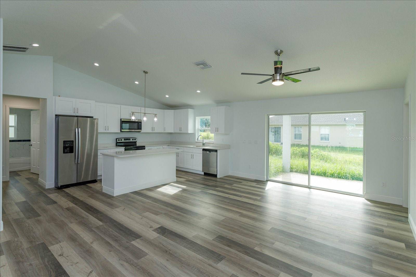 31 PINE RUN TER, Ocala, FL 34472