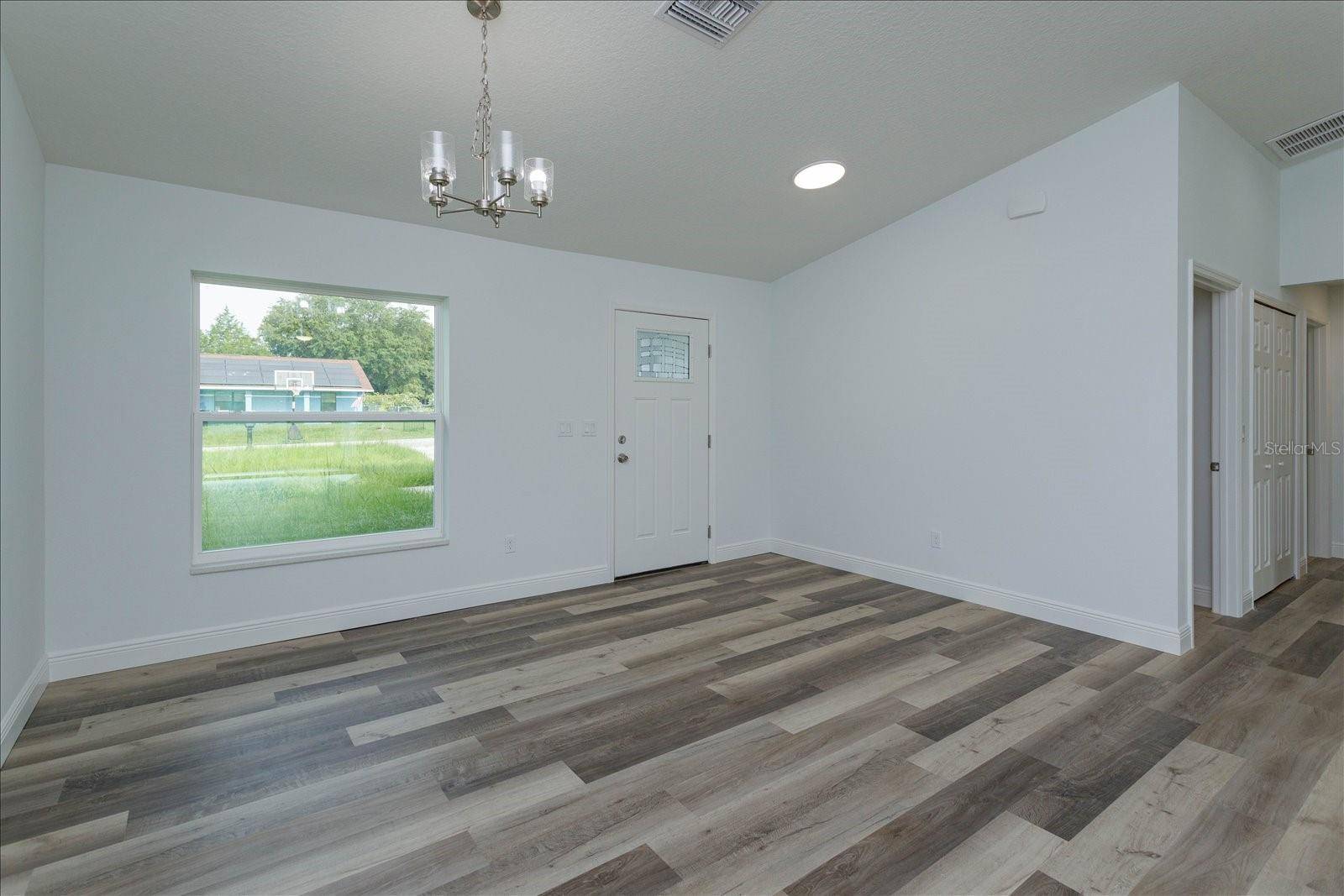 31 PINE RUN TER, Ocala, FL 34472