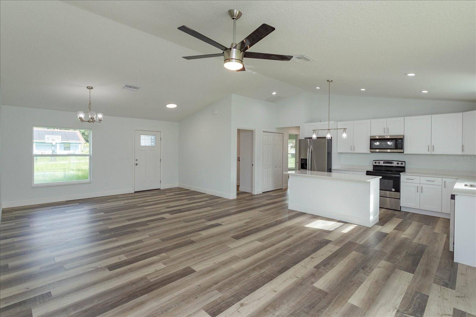 31 PINE RUN TER, Ocala, FL 34472