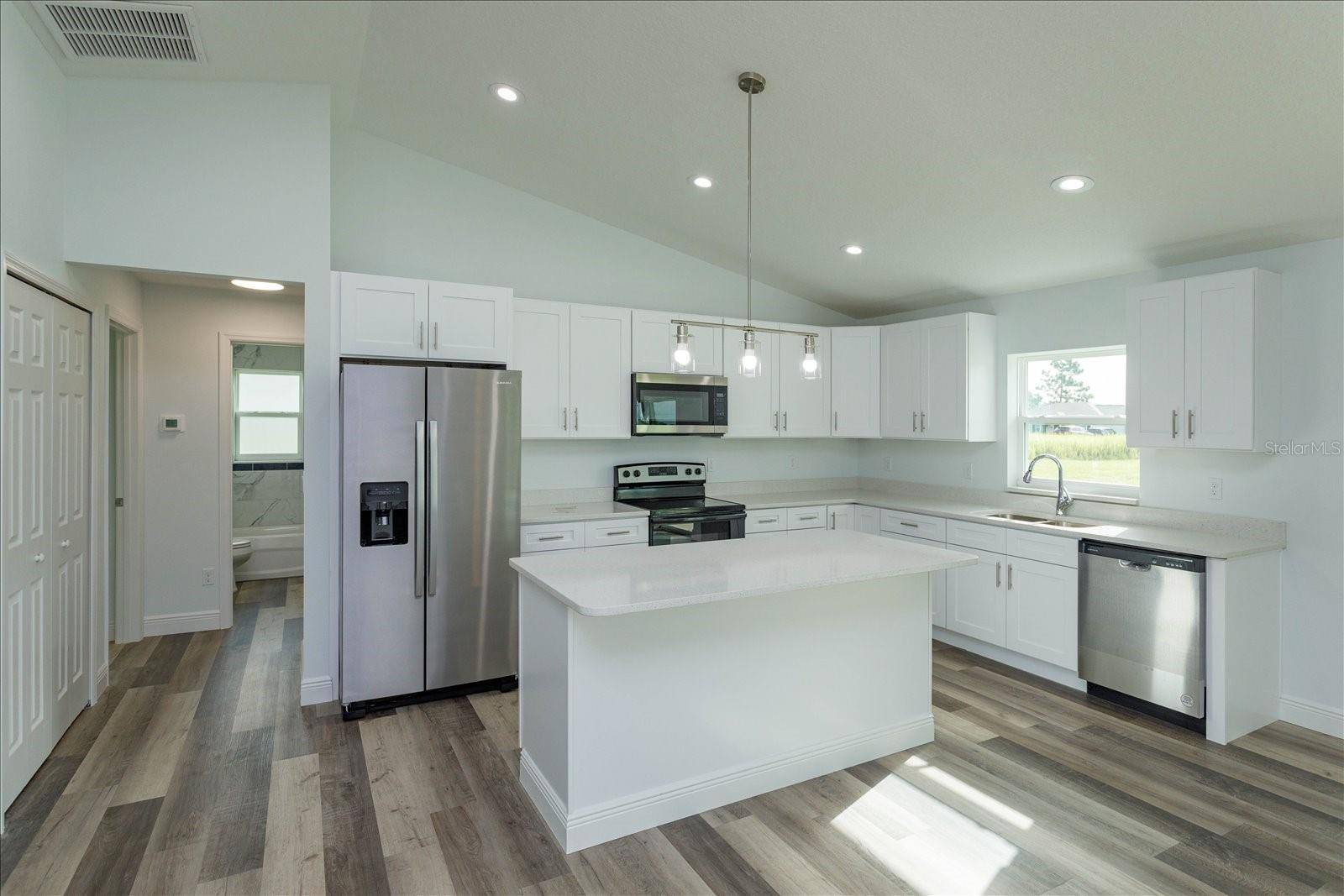 31 PINE RUN TER, Ocala, FL 34472