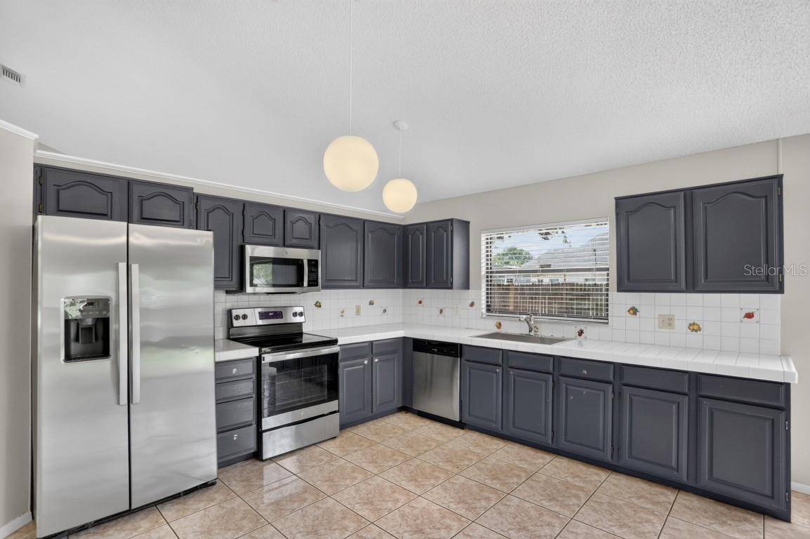 2024 NORFIELD CT, Orlando, FL 32837