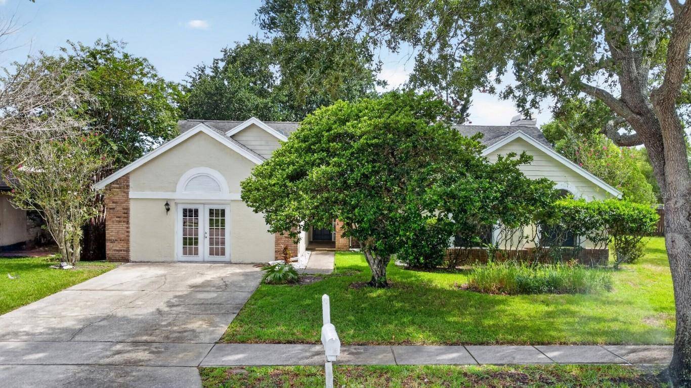 2024 NORFIELD CT, Orlando, FL 32837