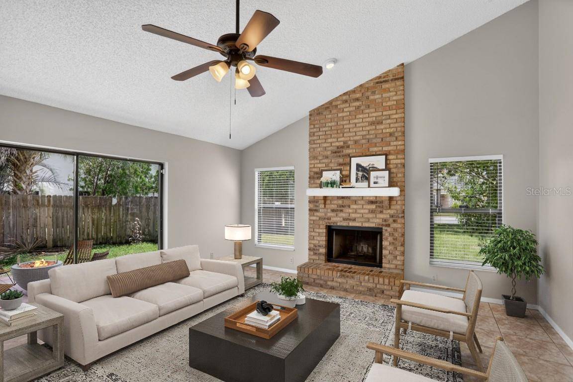2024 NORFIELD CT, Orlando, FL 32837