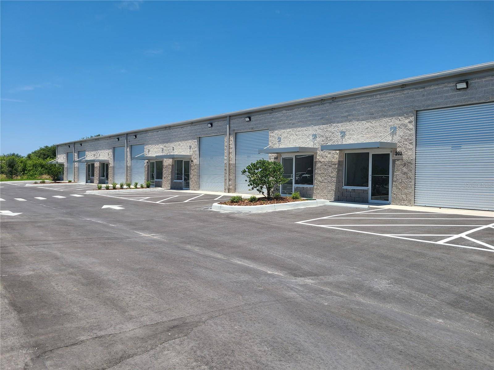 1550 TILESTON RD #108, St Cloud, FL 34771
