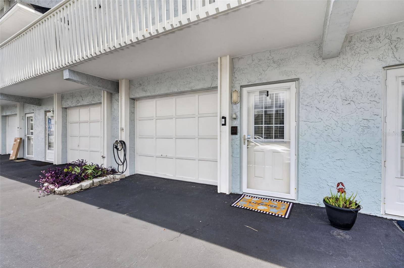 4789 S ATLANTIC AVE #3, Ponce Inlet, FL 32127