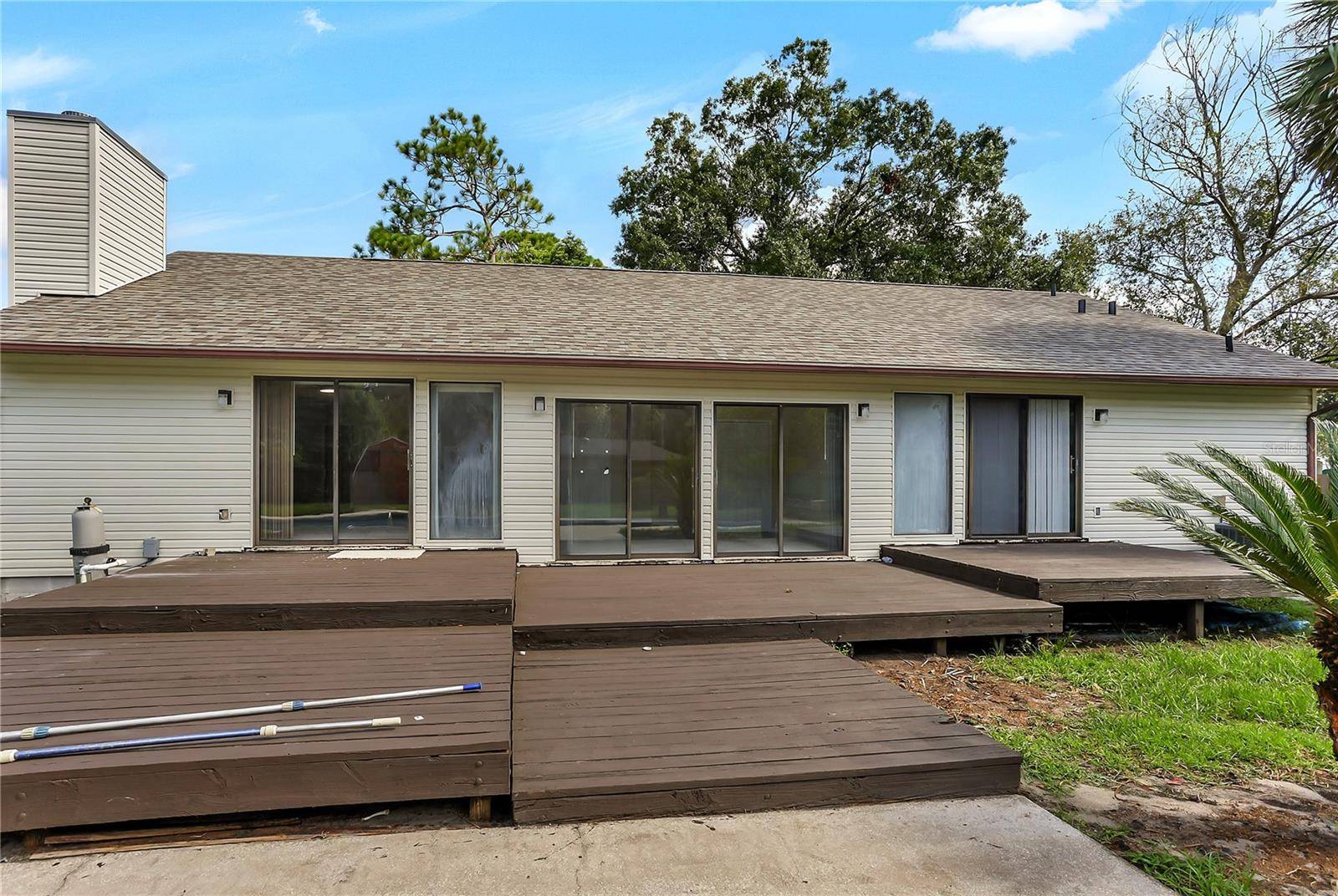 3020 DIVISION ST, Oviedo, FL 32765