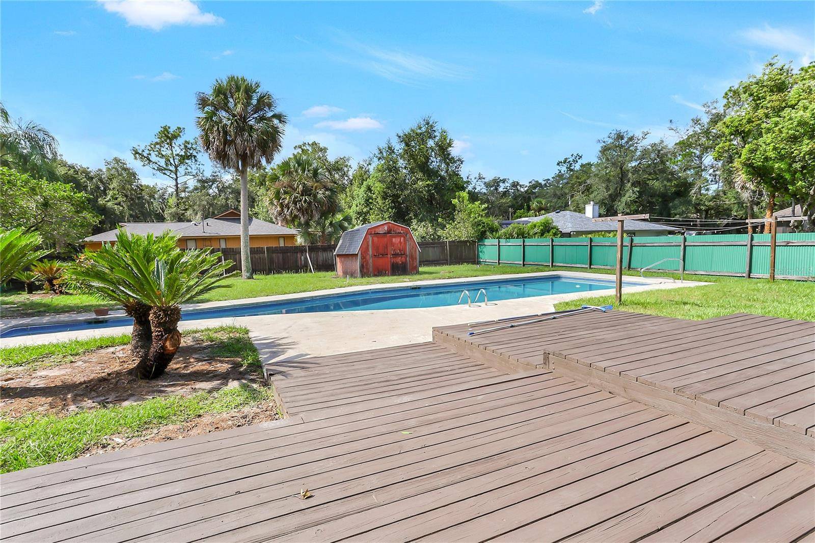 3020 DIVISION ST, Oviedo, FL 32765