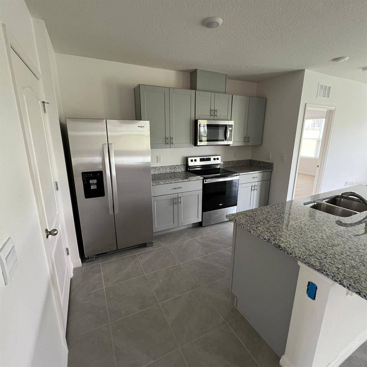 446 BARONESS WAY, Deland, FL 32724