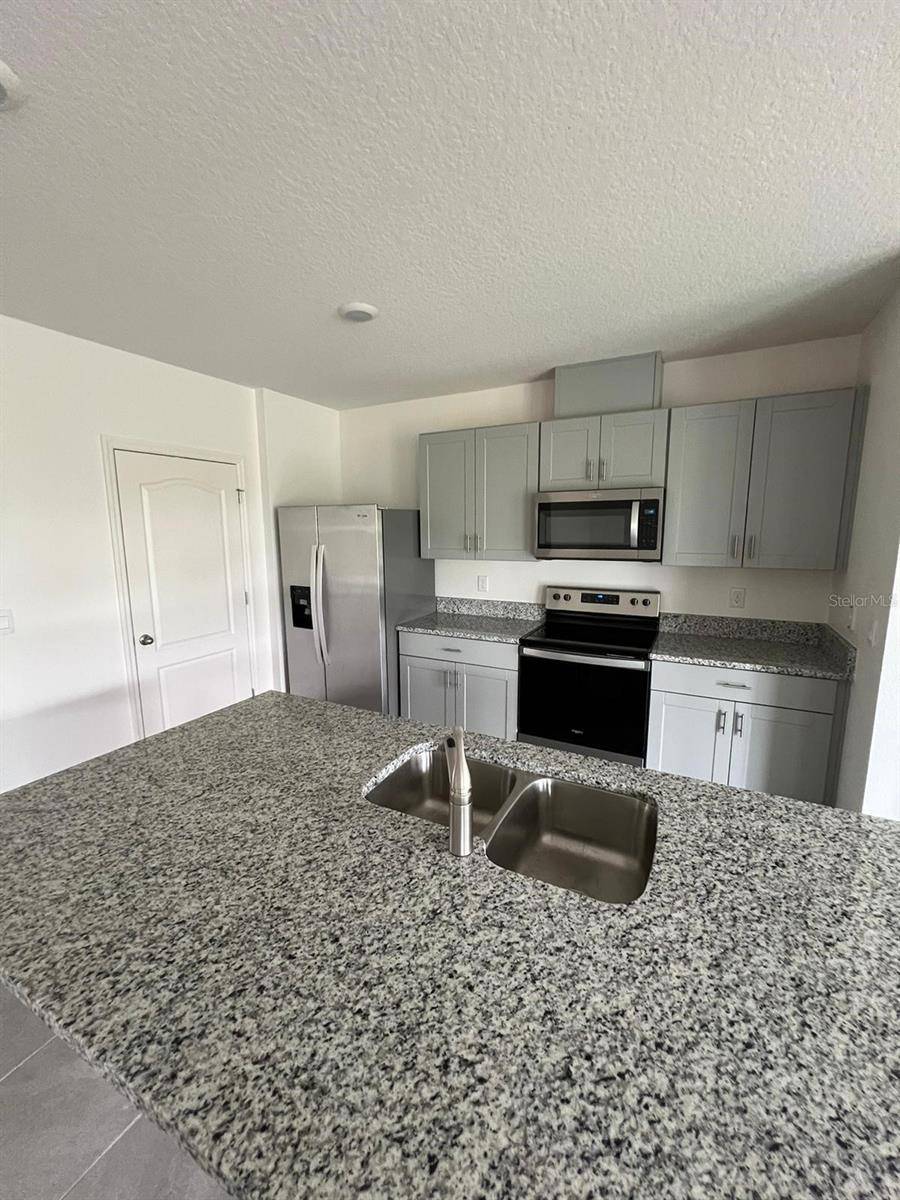 446 BARONESS WAY, Deland, FL 32724