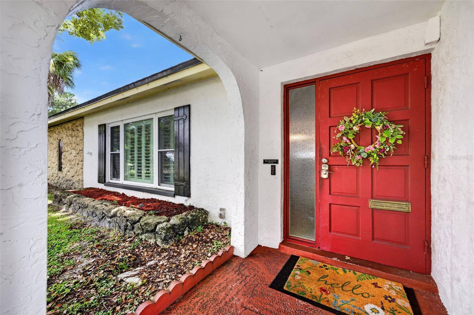 2211 KING RICHARDS CT, Winter Park, FL 32792