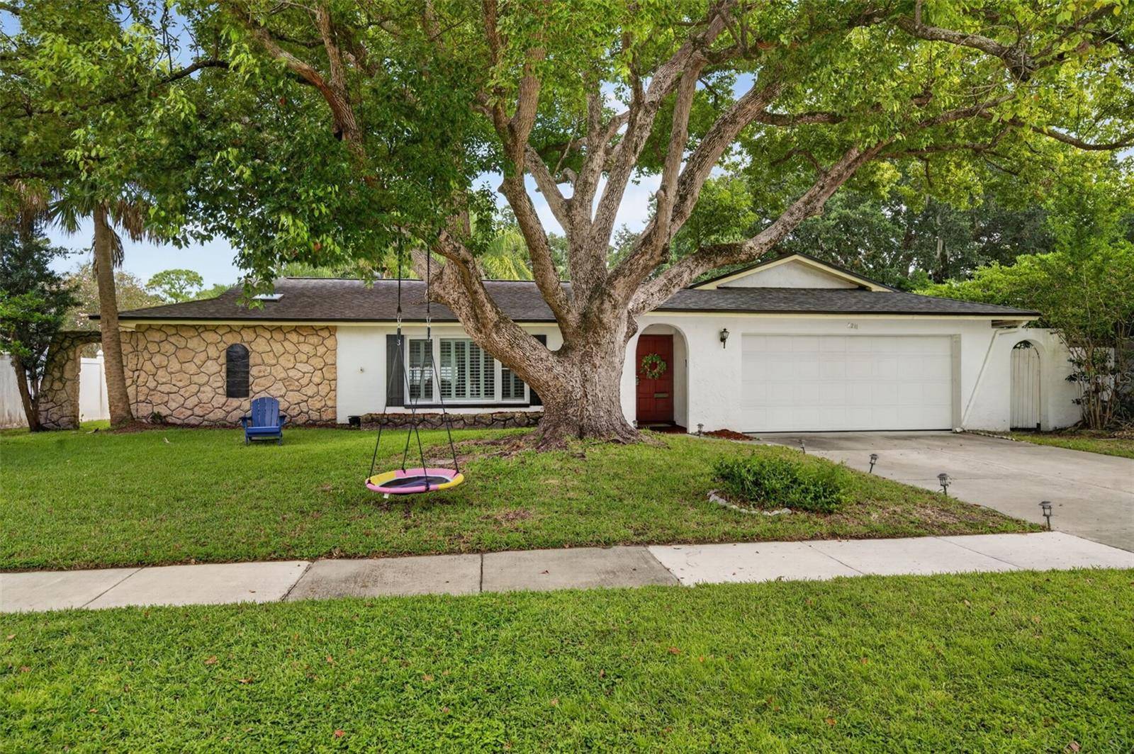 2211 KING RICHARDS CT, Winter Park, FL 32792