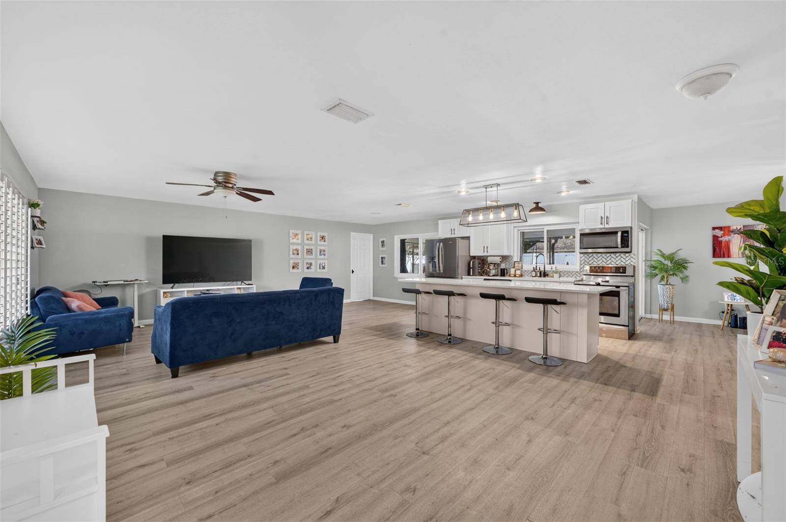 2211 KING RICHARDS CT, Winter Park, FL 32792