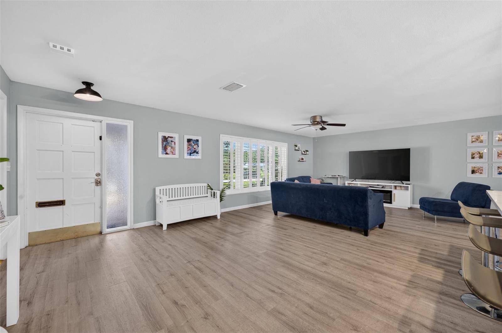 2211 KING RICHARDS CT, Winter Park, FL 32792