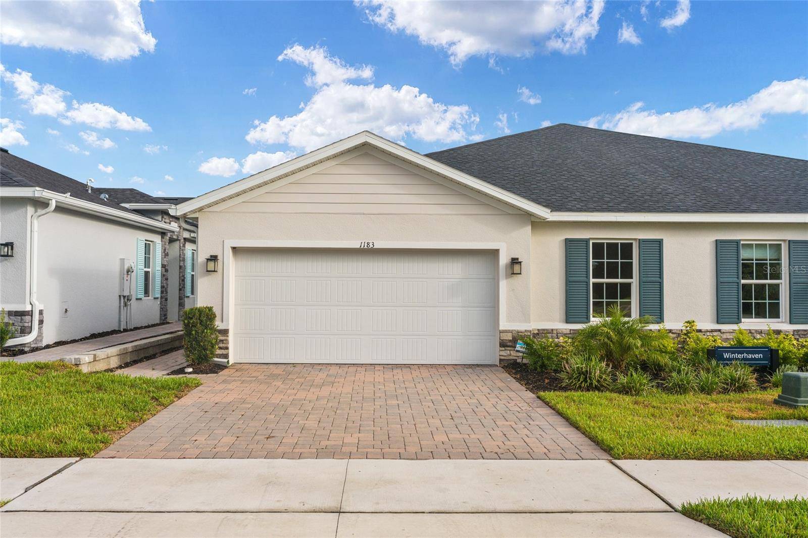 1183 TURTLE ISLAND RD, Lady Lake, FL 32159
