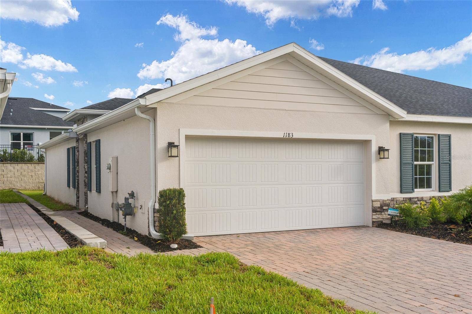 1183 TURTLE ISLAND RD, Lady Lake, FL 32159