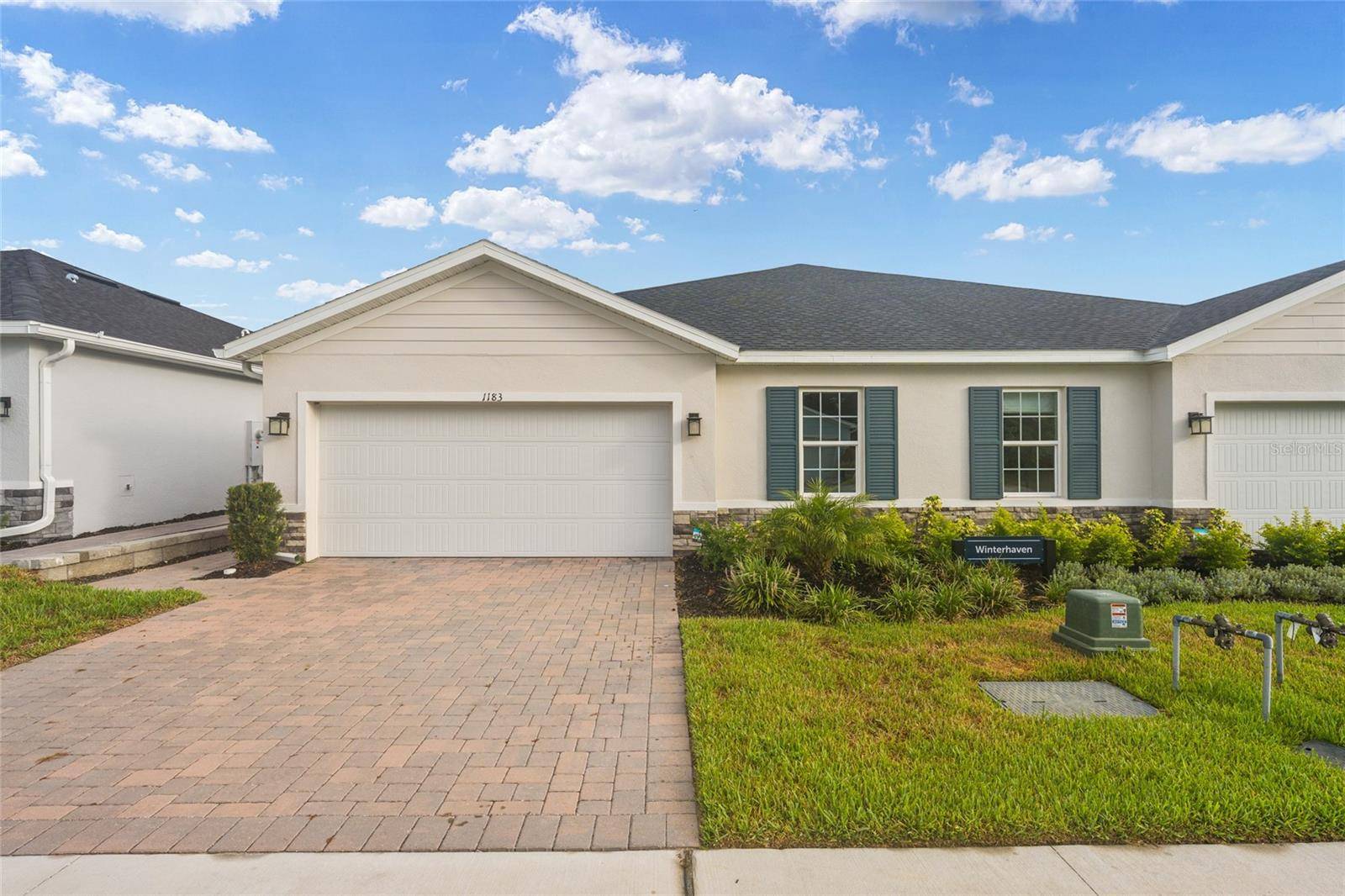 1183 TURTLE ISLAND RD, Lady Lake, FL 32159