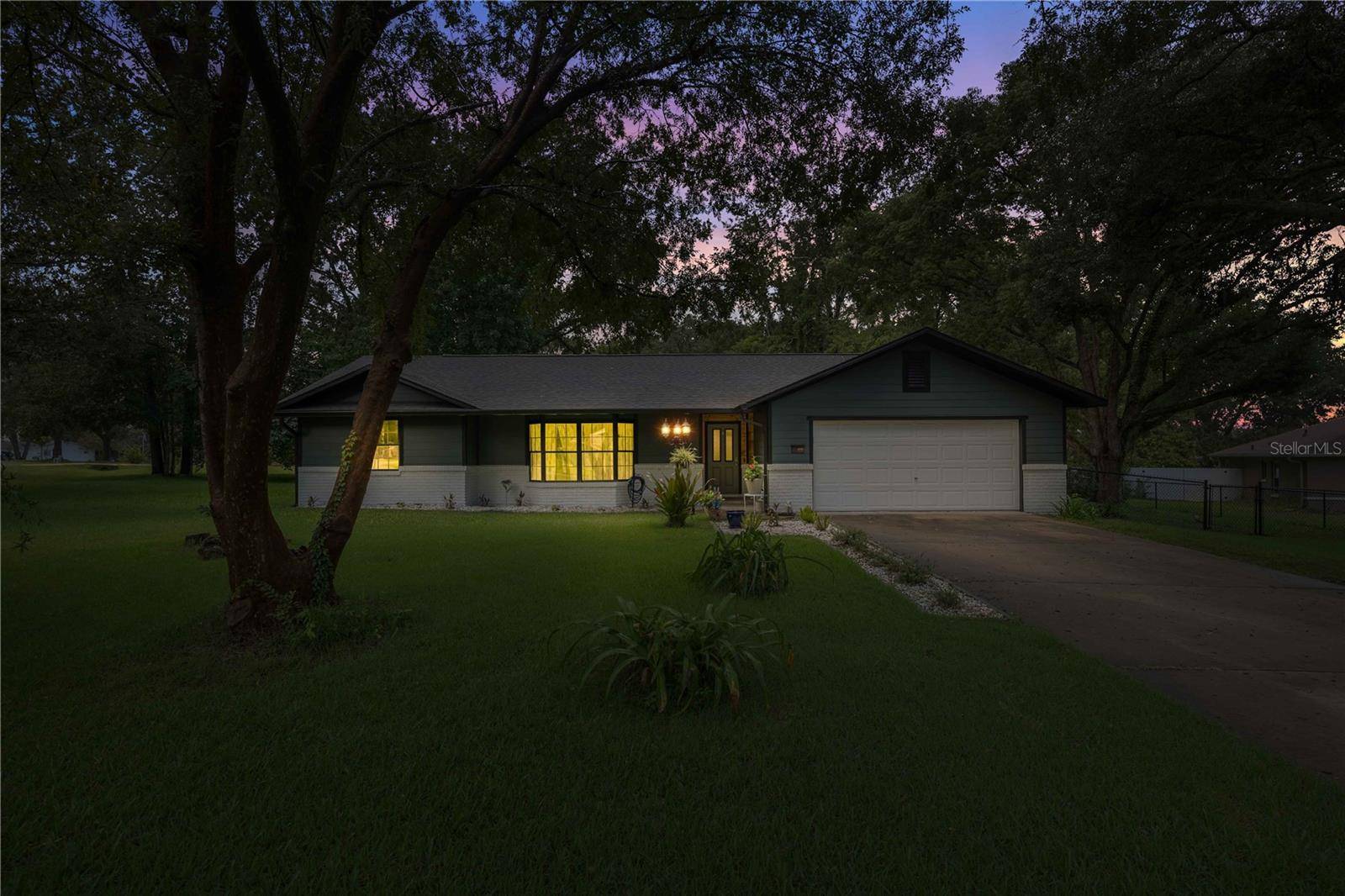 6000 SW 109TH PL, Ocala, FL 34476