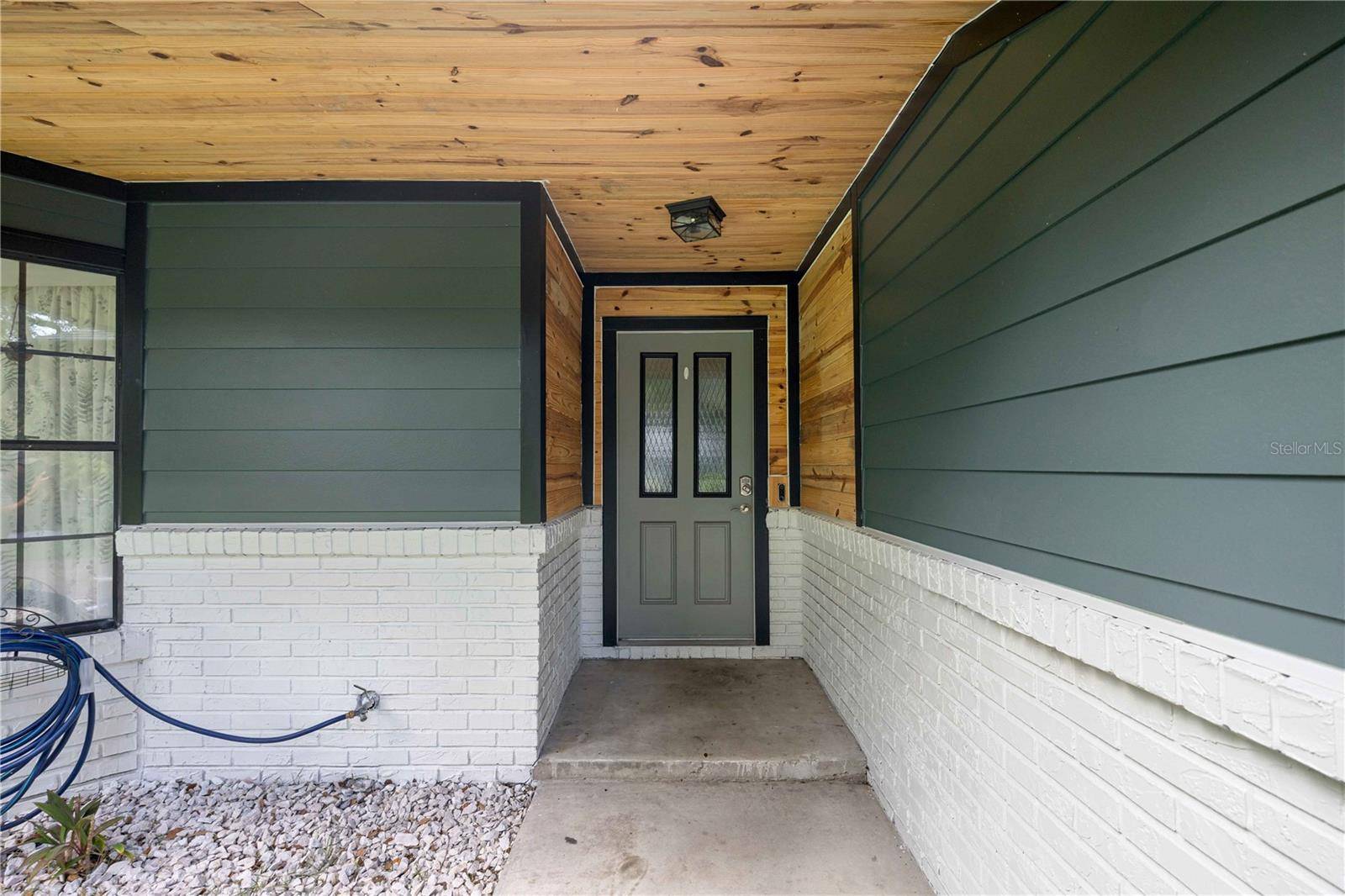 6000 SW 109TH PL, Ocala, FL 34476
