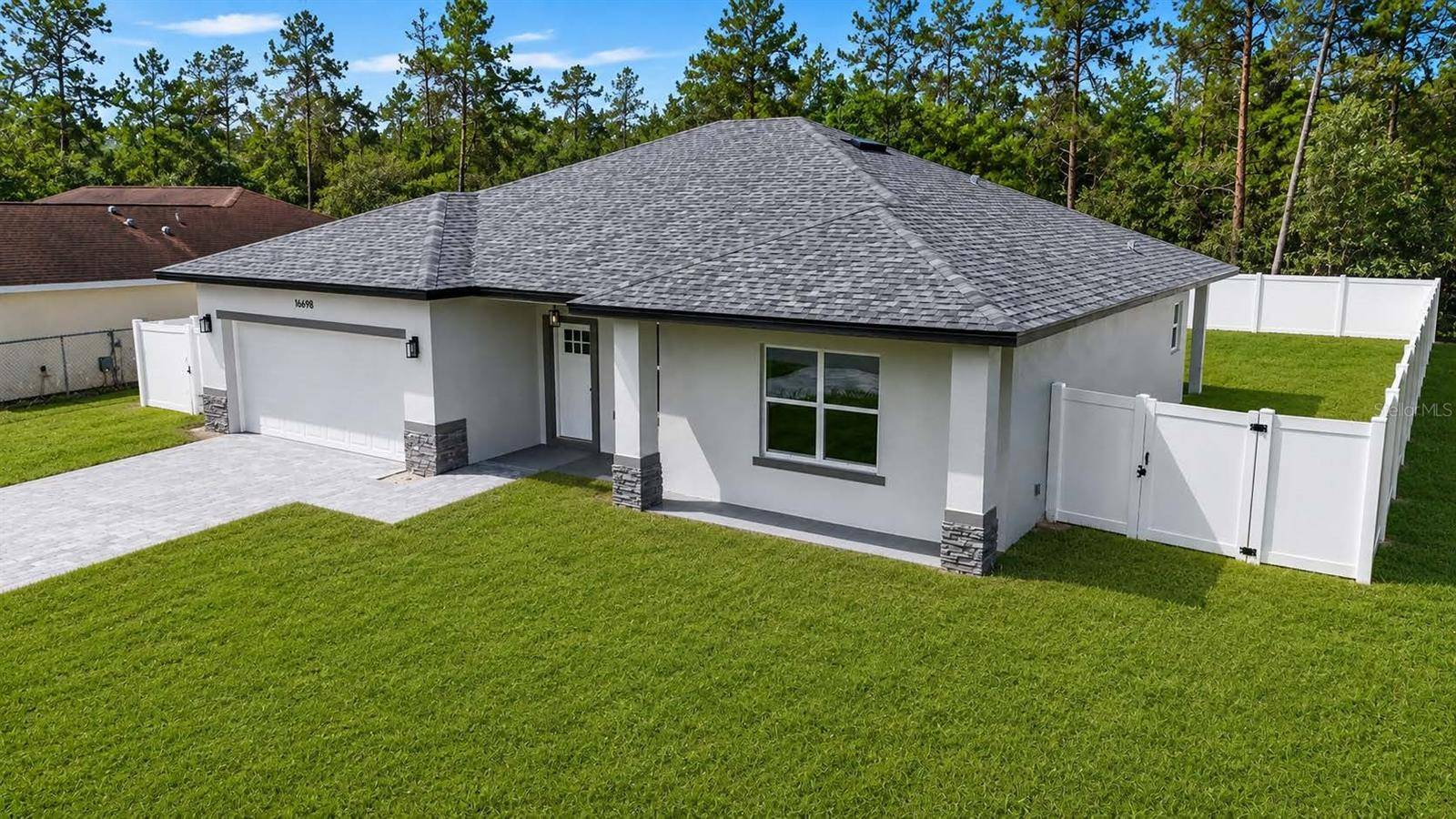 16698 SW 30TH AVENUE RD, Ocala, FL 34473