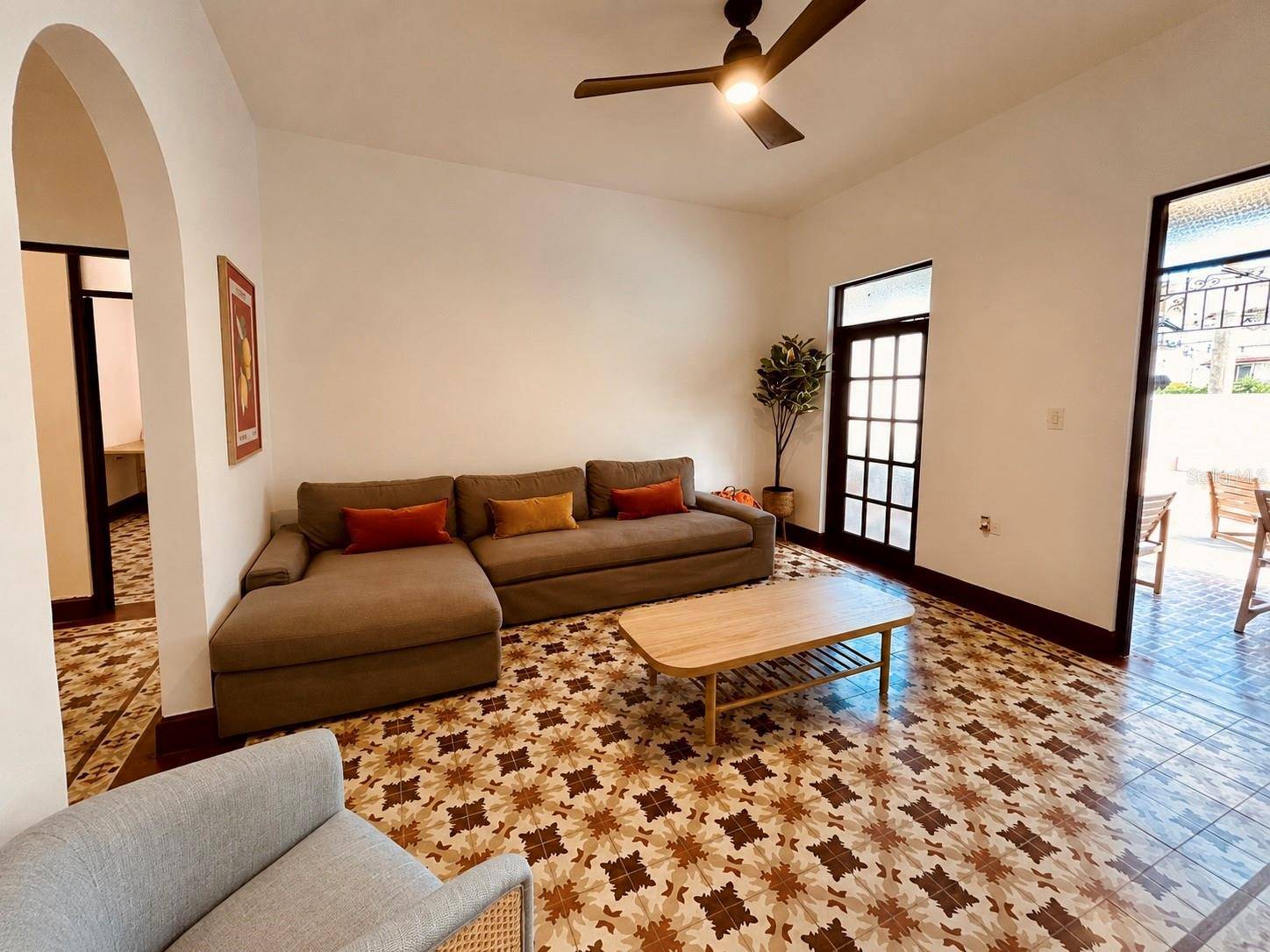 51 MARGARITA, San Juan, PR 00925