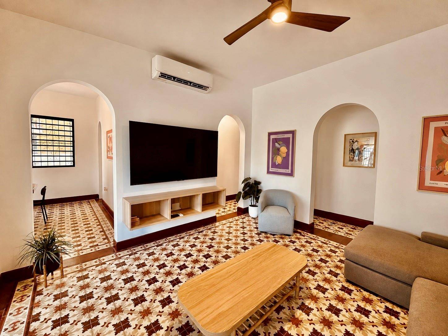 51 MARGARITA, San Juan, PR 00925